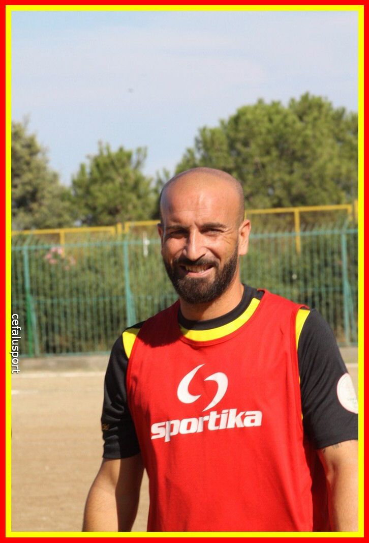 191002 Geraci Coppa 042.jpg